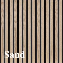 Colore Sand